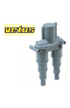 ANTISIFONE AIR VENT V VETUS