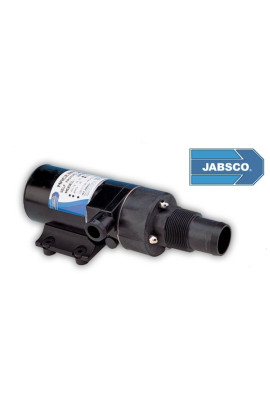 MACERATORE JABSCO 900