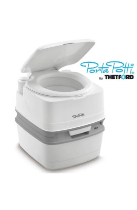 PORTA POTTI QUBE 165