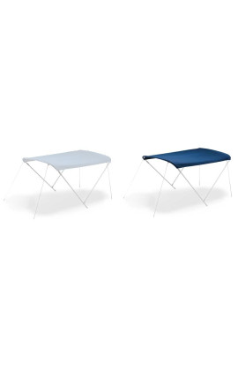 TENDALINO 2 ARCHI STRONG H110cm