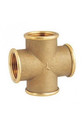 RACCORDO A CROCE OTTONE