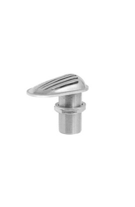 PRESA A MARE INOX