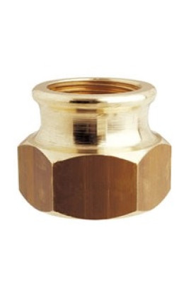 MANICOTTO RIDOTTO FF OTTONE