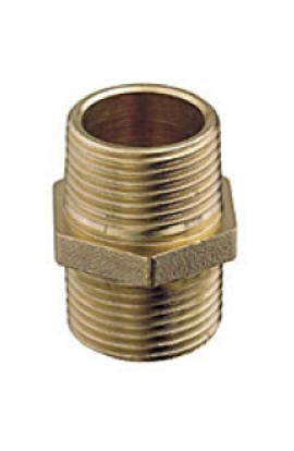 NIPLES IN OTTONE