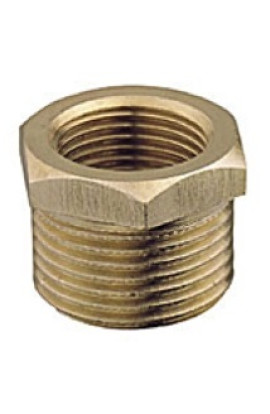 RIDUZIONE MF OTTONE