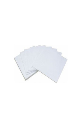 LASTRE IN TEFLON (PTFE)