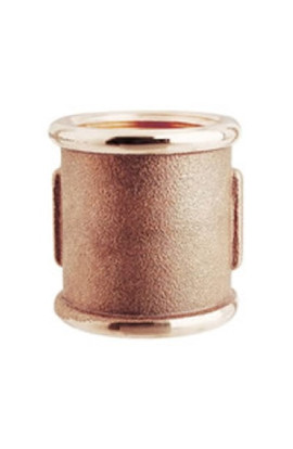 MANICOTTO FF BRONZO