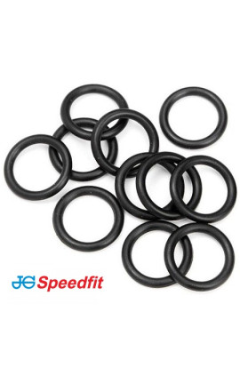 O-RING DI RICAMBIO JOHN GUEST