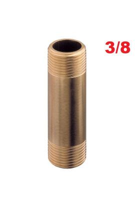 TRONCHETTO M/M OTTONE 3/8