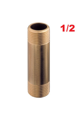TRONCHETTO M/M OTTONE 1/2