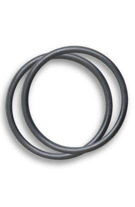 O-RING PER FILTRI GENOVA E VENEZIA