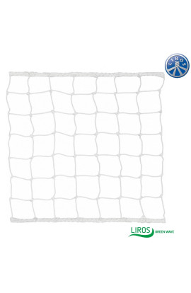 RETE PER BATTAGLIOLA SAFETY PREMIUM