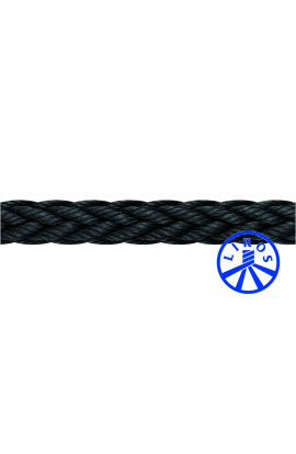 LIROS MOOREX 12 BLACK