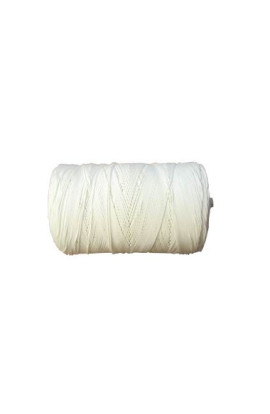 CORDINO PALAMITI PARANCARO BIANCO