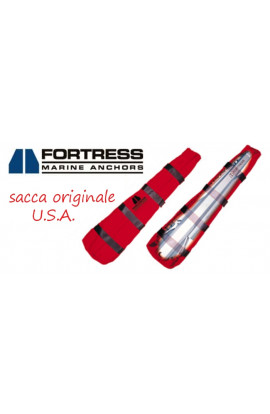 SACCA ORIGINALE ANCORE FORTRESS