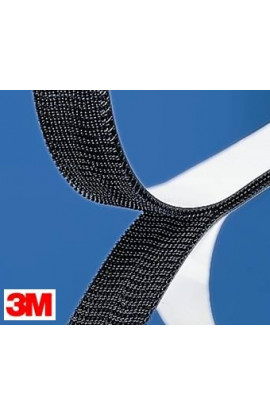 3M DUAL LOCK PROFESSIONAL PACK
