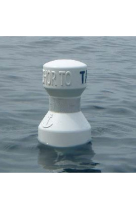 GRIPPIALE DI SEGNALAZIONE