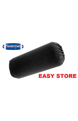 COPRIPARABORDI EASY STORE FENDERVEST