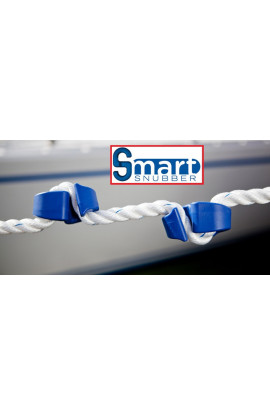 SISTEMA D'ORMEGGIO SMART SNUBBER 2XPACK