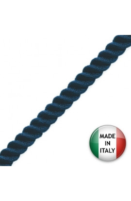 CIMA GHERLINO BLU NAVY HT
