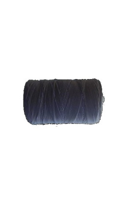 CORDINO PALAMITI PARANCARO NERO