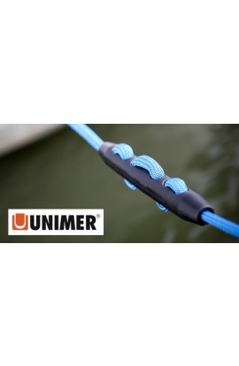 UNIMER INLINE COMPENSATORS