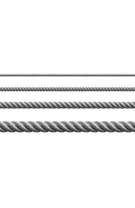 CIMA GHERLINO SILVER HT