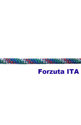 FORZUTA ITA
