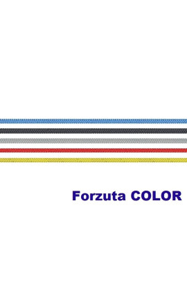 FORZUTA COLOR