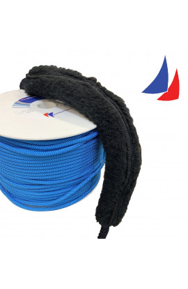 PROTEGGI SCAFO FLUFFY ROPE COVER