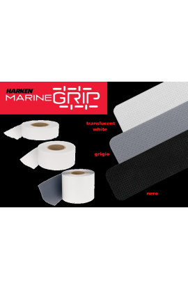 ANTISDRUCCIOLO HARKEN MARINE GRIP