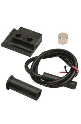 KIT SENSORE MAGNETICO CONTACATENA QUICK