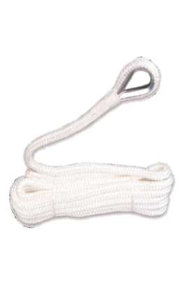TRAPPE MULTI CON REDANCIA BIANCO