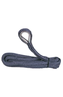 TRAPPE MULTI CON REDANCIA BLUNAVY