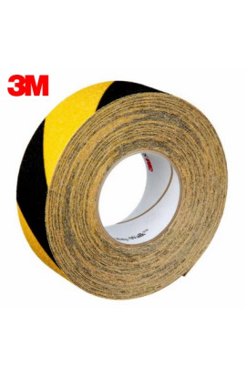 NASTRO 3M SAFETY WALK SEGNALETICO 32815