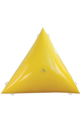 BOE DI SEGNALAZIONE TRIANGOLARI