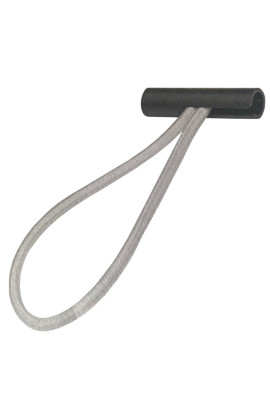 TENDITORE ELASTICO CON ALAMARO