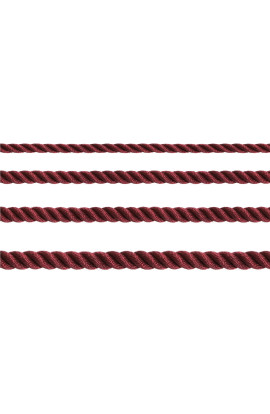 CORDA GHERLINO BORDEAUX HT