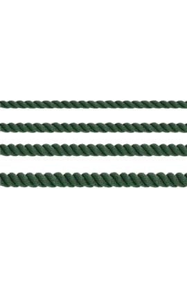 CORDA GHERLINO VERDE INGLESE HT