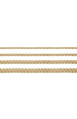 CORDA GHERLINO GOLD HT