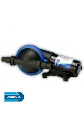 POMPA SCARICO DOCCIA SHOWER JABSCO