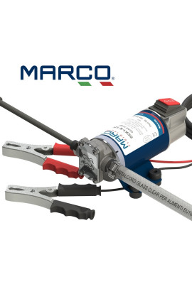 KIT PER CAMBIO OLIO MARCO