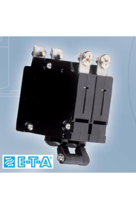 MAGNETOIDRAULICO BIPOLARE 8335