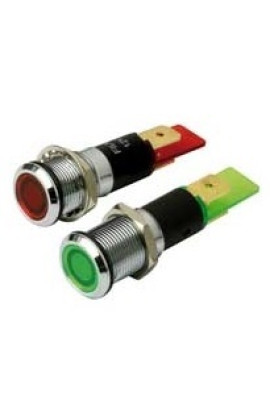 SPIA LUMINOSA LED