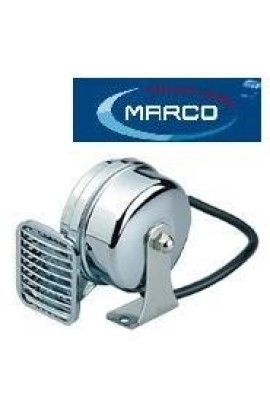 TROMBA MT1 TONO ALTO