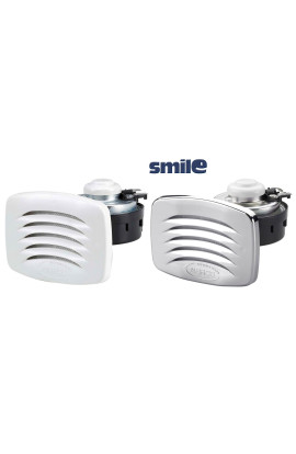 TROMBA SMILE 12V