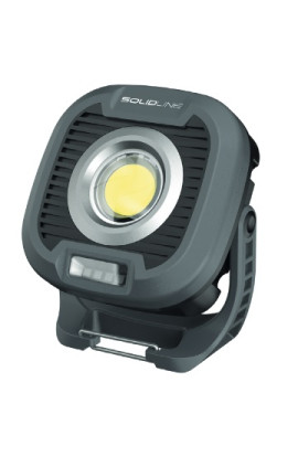 LAMPADA SOLIDLINE 2R
