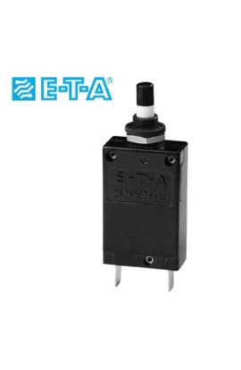 DISGIUNTORE PUSH-PUSH 5700
