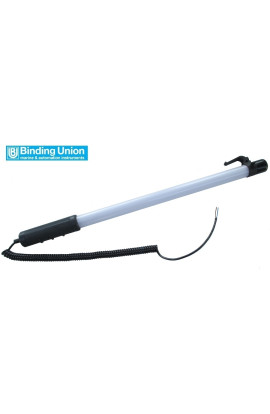 LAMPADA PORTATILE FIAMMA