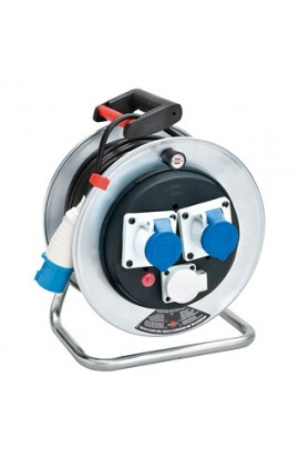 PROLUNGHE ELETTRICHE SPINE CE